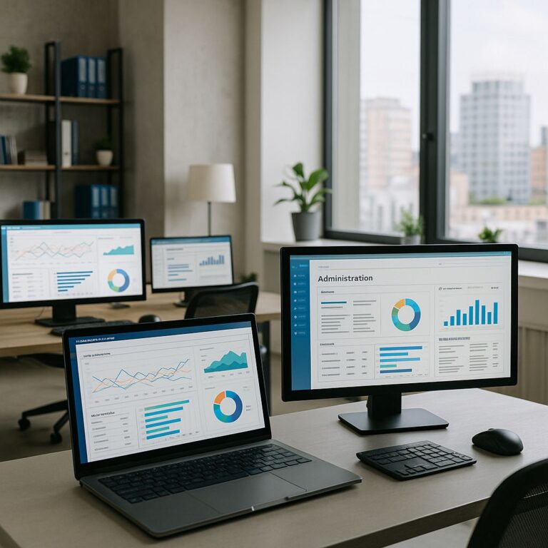 Extremadura impulsa un proyecto europeo para mejorar la gobernanza de los servicios digitales públicos