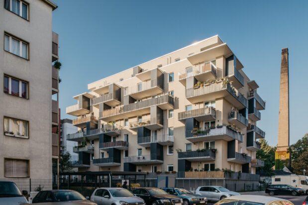 La Junta participa en una formación europea específica sobre rehabilitación y regeneración urbana con el barrio cacereño de San Jorge como modelo