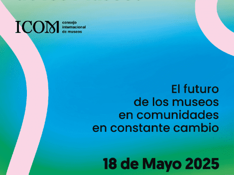 Extremadura celebra el Día de los Museos con actividades que refuerzan su papel en el desarrollo de la sociedad