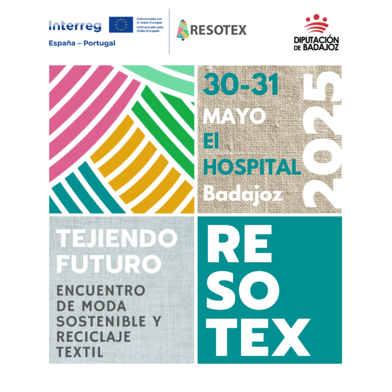 La Diputación de Badajoz organiza el segundo encuentro