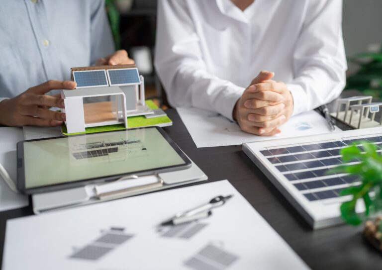 La Junta de Extremadura publica las ayudas para favorecer la competitividad a través de soluciones innovadoras a retos empresariales