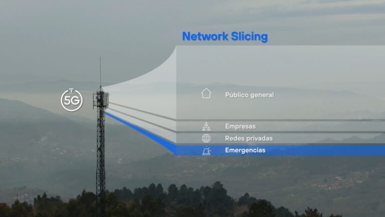 AUTELSI otorga a la Junta de Extremadura el Premio Nacional de Proyecto Tecnológico en el Sector Público por su innovación en el modelo de gestión de las Emergencias