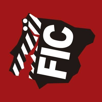 La Fundación Yuste y el Festival Ibérico de Cine de Badajoz invitan a jóvenes residentes en Extremadura a formar parte del Jurado Joven