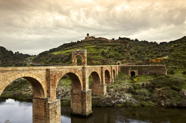 El Parlamento Europeo ha aprobado el reglamento BridgeforEu que facilitará las interacciones transfronterizas