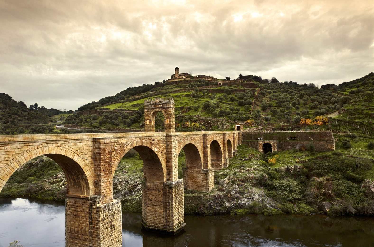 El Parlamento Europeo ha aprobado el reglamento BridgeforEu que facilitará las interacciones transfronterizas
