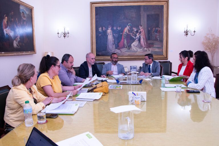 FELCODE convoca el XIX programa de Voluntarios Ex-pertos con 13 plazas para avanzar en proyectos de coope-ración al desarrollo