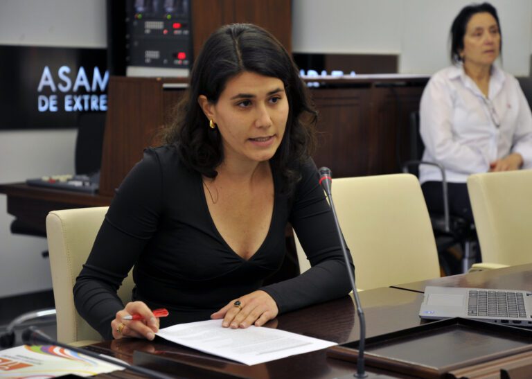 La Junta impulsa la red de espacios juveniles con más de 660 actividades y una inversión superior a 450.000 euros