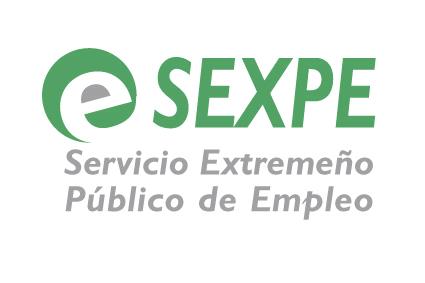 La Junta impulsa la empleabilidad juvenil en Llerena con el programa Escala “Llerena I”