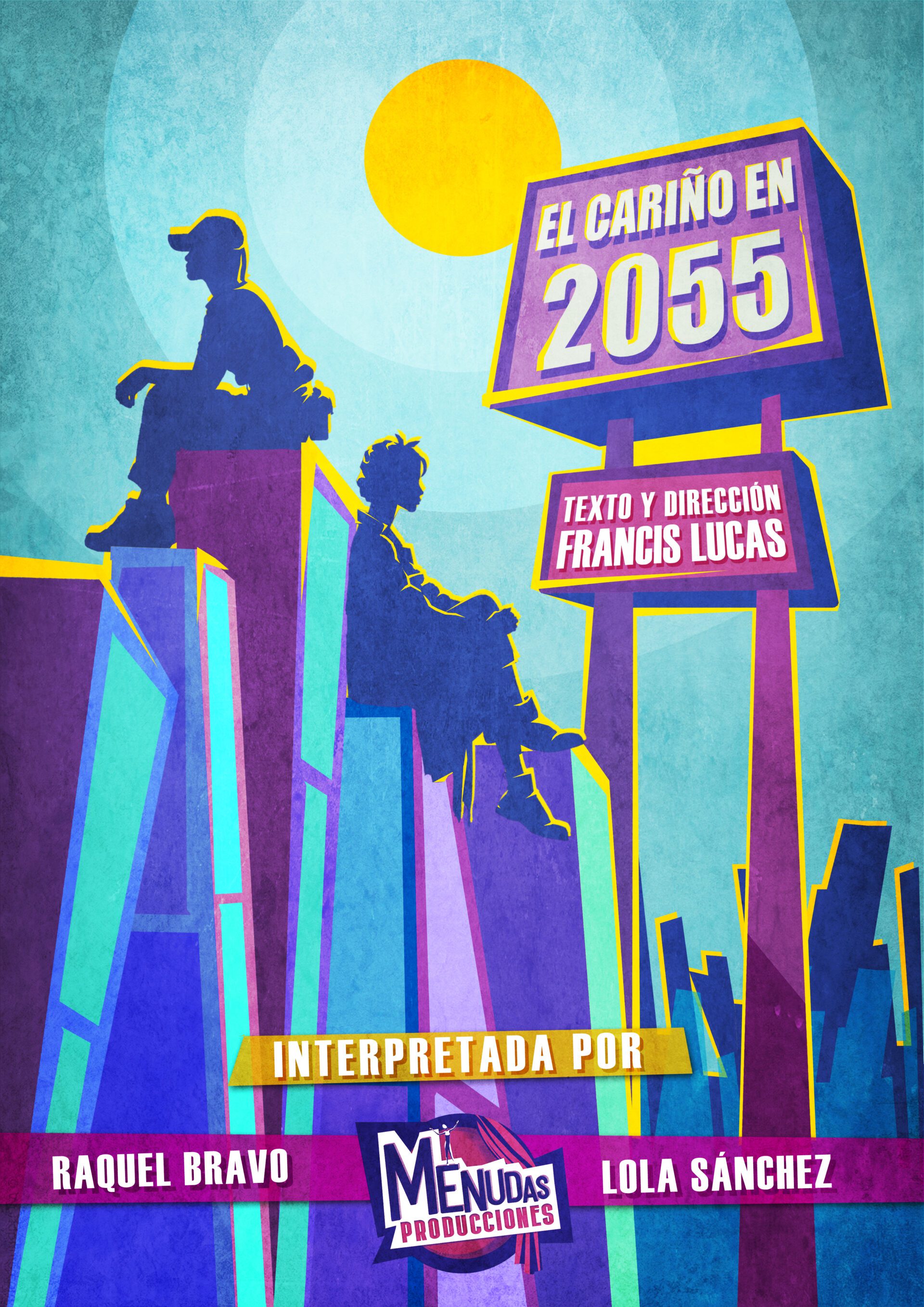 La Sala Trajano ofrece un concierto del grupo de rock pacense The black suite ladies y una comedia de la compañía extremeña Menudas Producciones