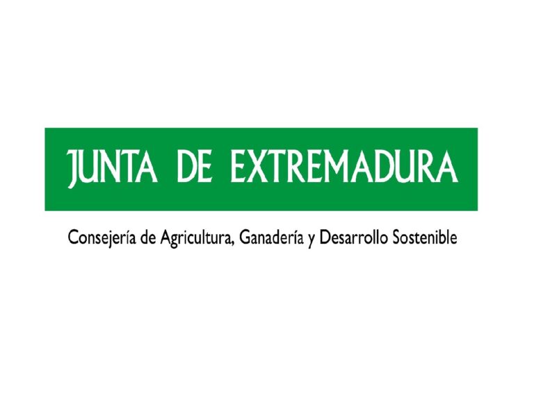 Los cereceros afectados por las lluvias de 2024 pueden solicitar desde hoy la ayuda extraordinaria