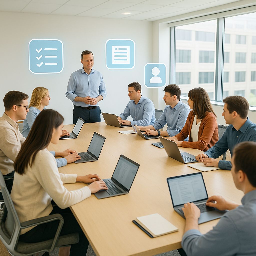 La Junta lanza ÁgoraEX un nuevo laboratorio de innovación pública para ofrecer servicios más simples, inclusivos y eficaces