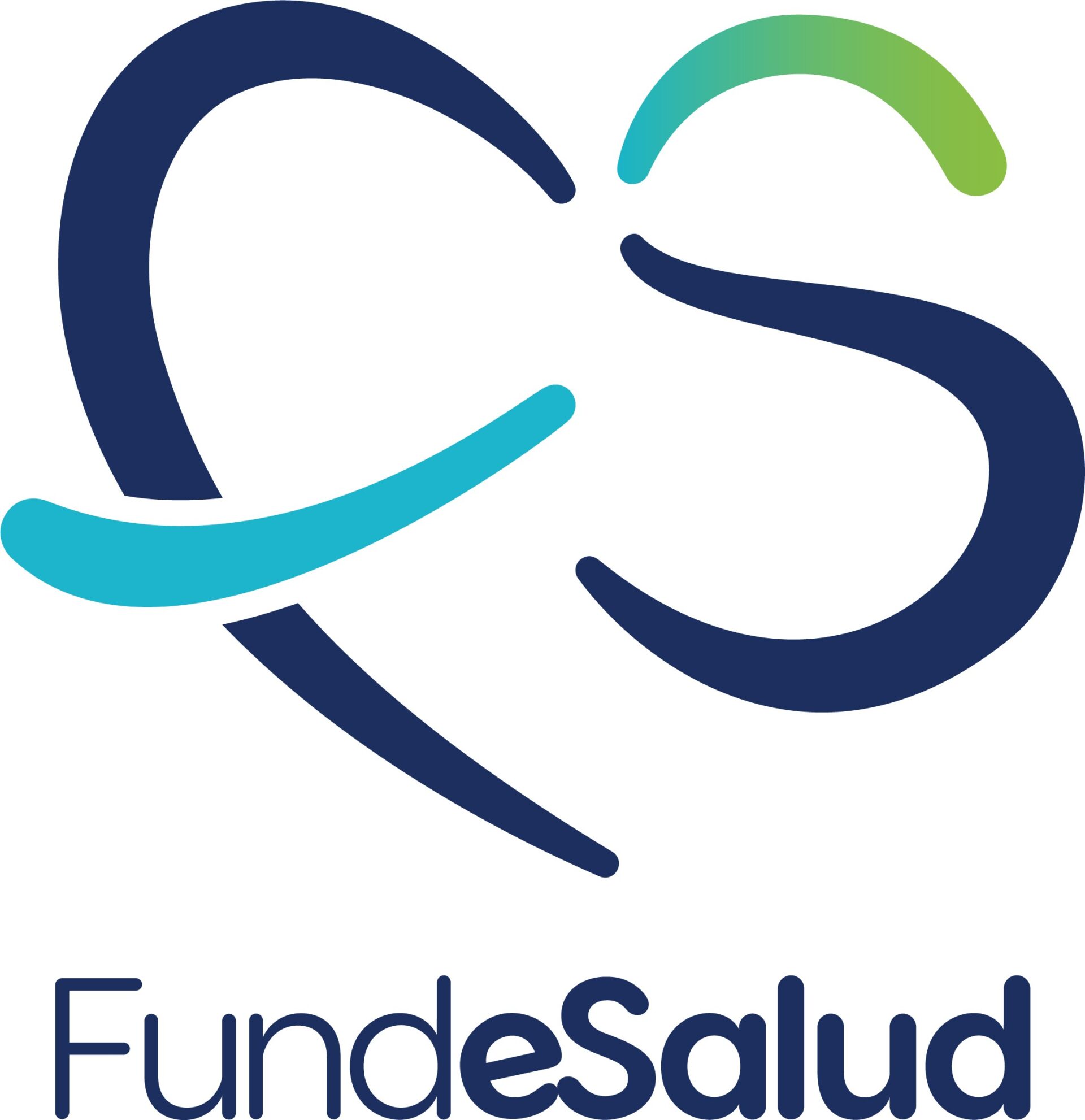 Fundesalud celebrará su II Jornada sobre Investigación, Innovación y Formación en Salud