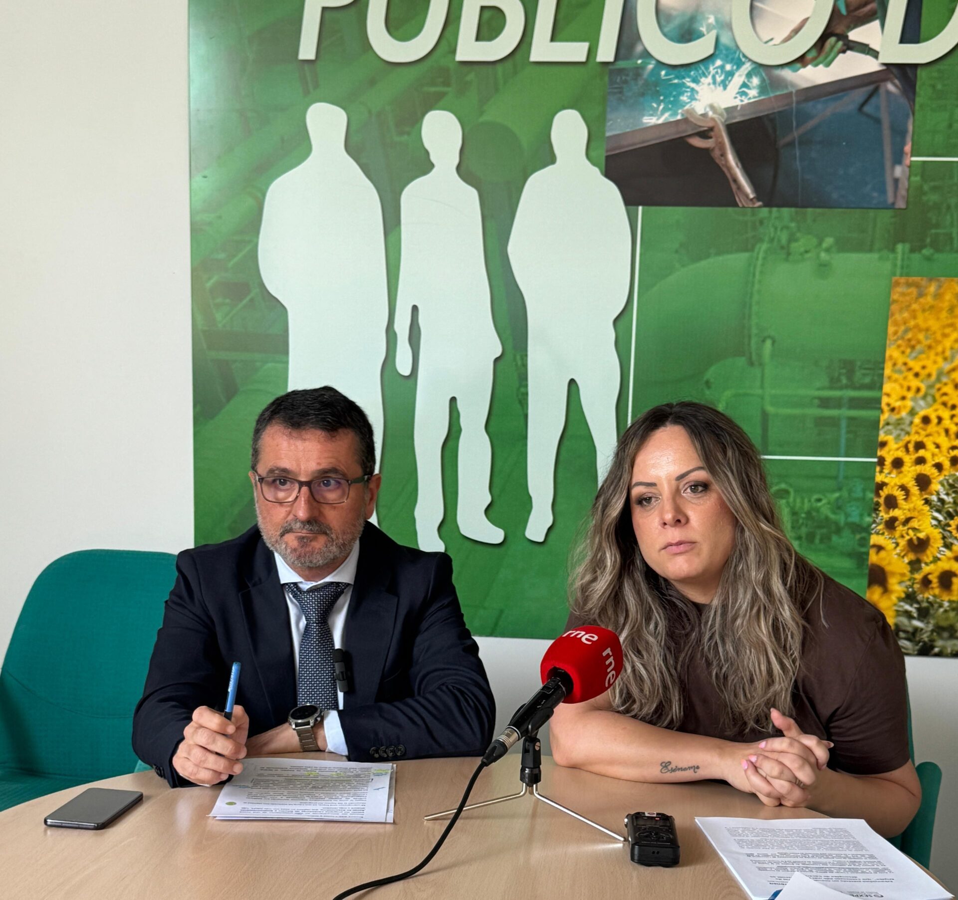 El SEXPE impulsa las nuevas Lanzaderas de Empleo de Extremadura con más recursos, más alcance y una atención personalizada