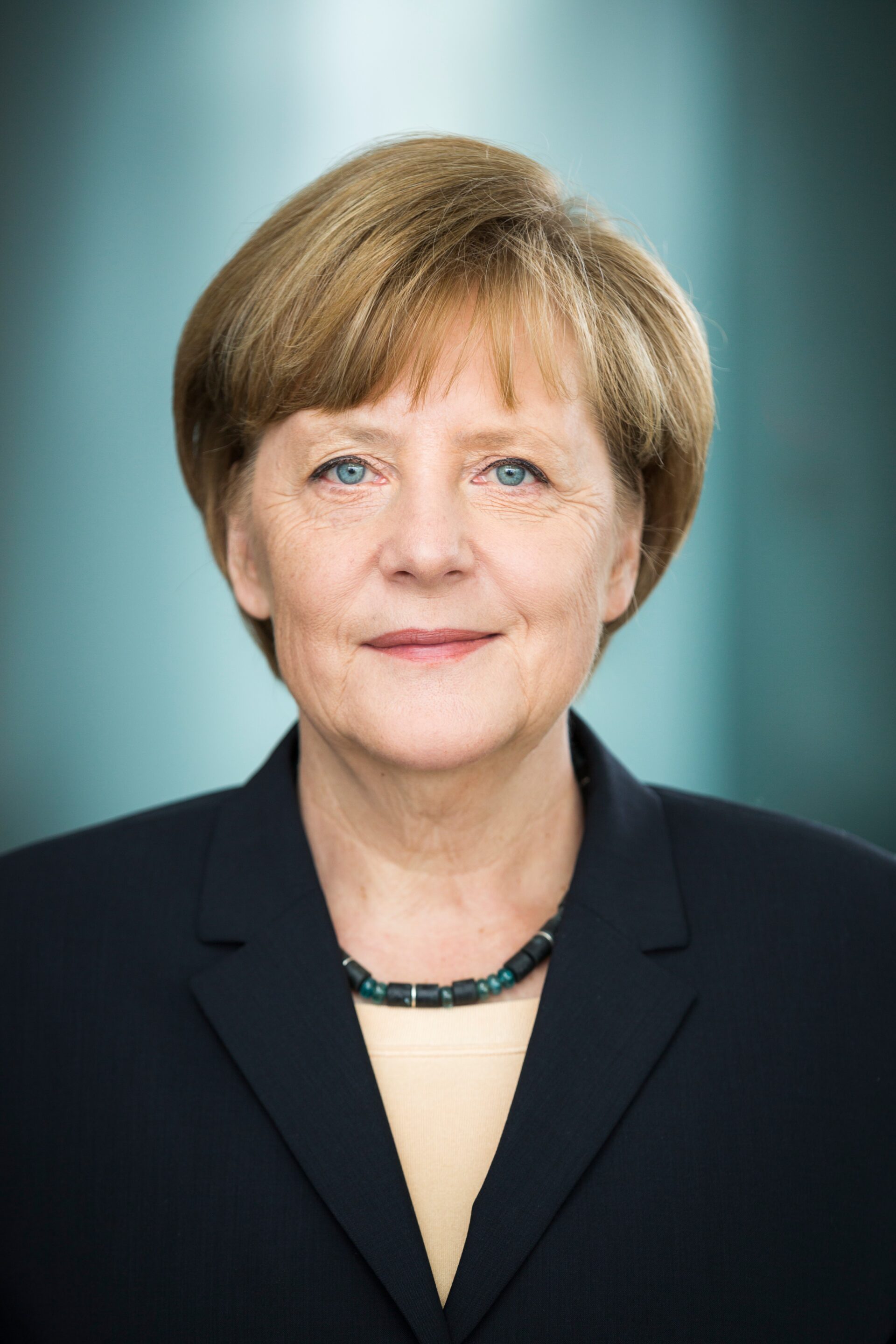 Dieciocho investigadores de quince universidades se reúnen en Yuste en el marco del seminario doctoral Premio Europeo Carlos V-Angela Merkel