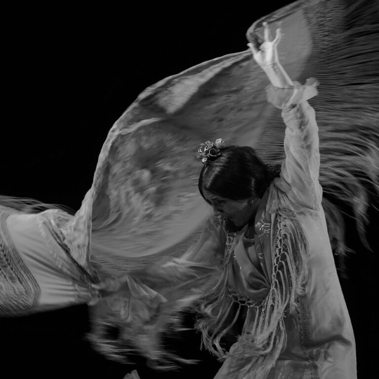 La Junta impulsa la proyección exterior de Extremadura con una gira flamenca por once ciudades de México
