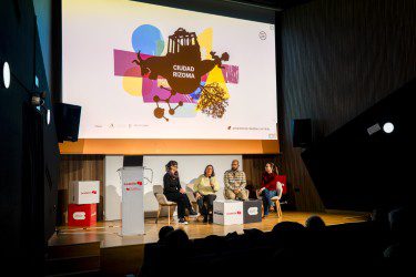 El programa Deslizar culmina en el Prado con Extremadura como ejemplo de innovación educativa a través del arte