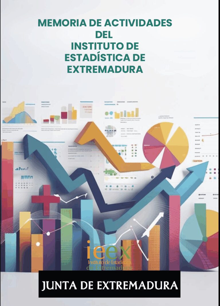 El Consejo Superior de Estadística analiza el alto grado de ejecución de su programa anual con un 92,3 por ciento