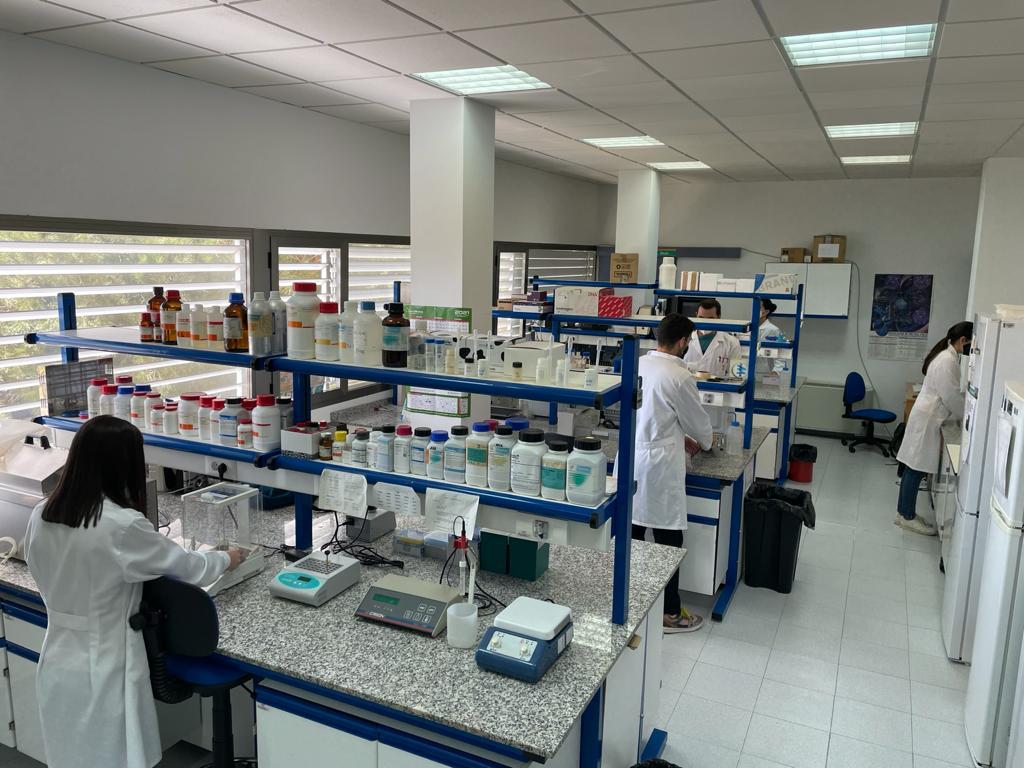 La Junta de Extremadura concede 277.900 euros en ayudas destinadas a divulgar los resultados de la investigación a la sociedad