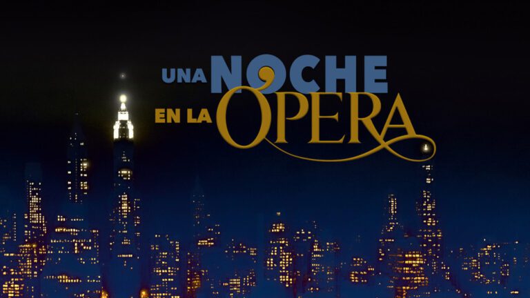 La Diputación de Badajoz y AUPEX presentan el programa de Ópera Rural 2025