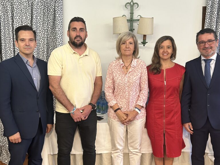 Extremadura se posiciona como destino ideal para vivir y trabajar con su nueva Estrategia de Turismo Residencial y Nómadas Digitales