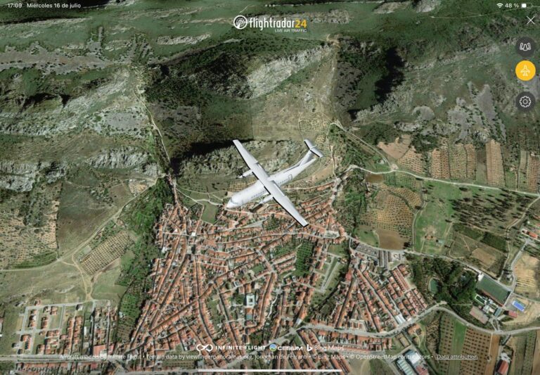 La Diputación de Badajoz impulsa un ambicioso proyecto de Gemelos Digitales para modernizar la gestión pública y promocionar el turismo provincial