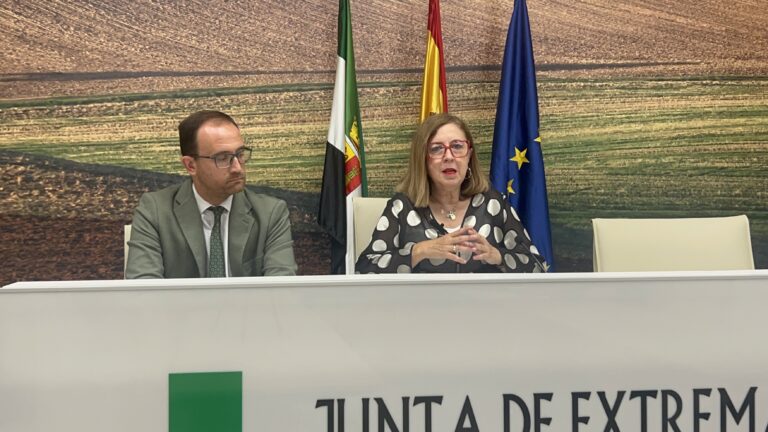 Morán lamenta que la PAC pierda su naturaleza e independencia presupuestaria con la nueva propuesta para el periodo 2028-2034