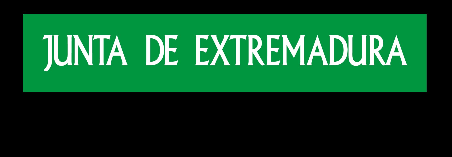 El absentismo escolar en Extremadura mantiene la tendencia a la baja durante el curso 2023/2024