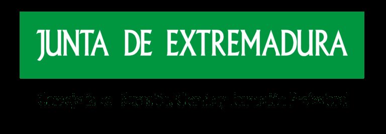 El absentismo escolar en Extremadura mantiene la tendencia a la baja durante el curso 2023/2024