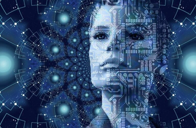 Educación convoca el proceso de admisión y matriculación para ciclos formativos de Grado Medio y Superior en modalidad virtual