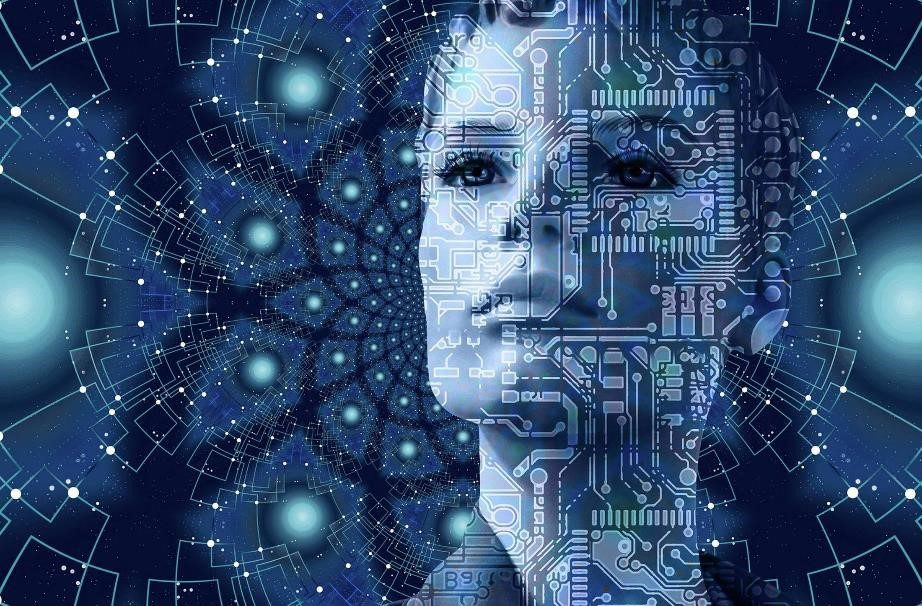 Educación convoca el proceso de admisión y matriculación para ciclos formativos de Grado Medio y Superior en modalidad virtual