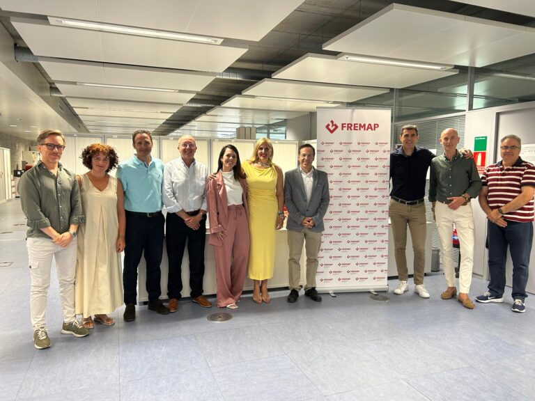 La Junta de Extremadura lanza una campaña entre sus empleados públicos para la prevención del Virus de Nilo Occidental