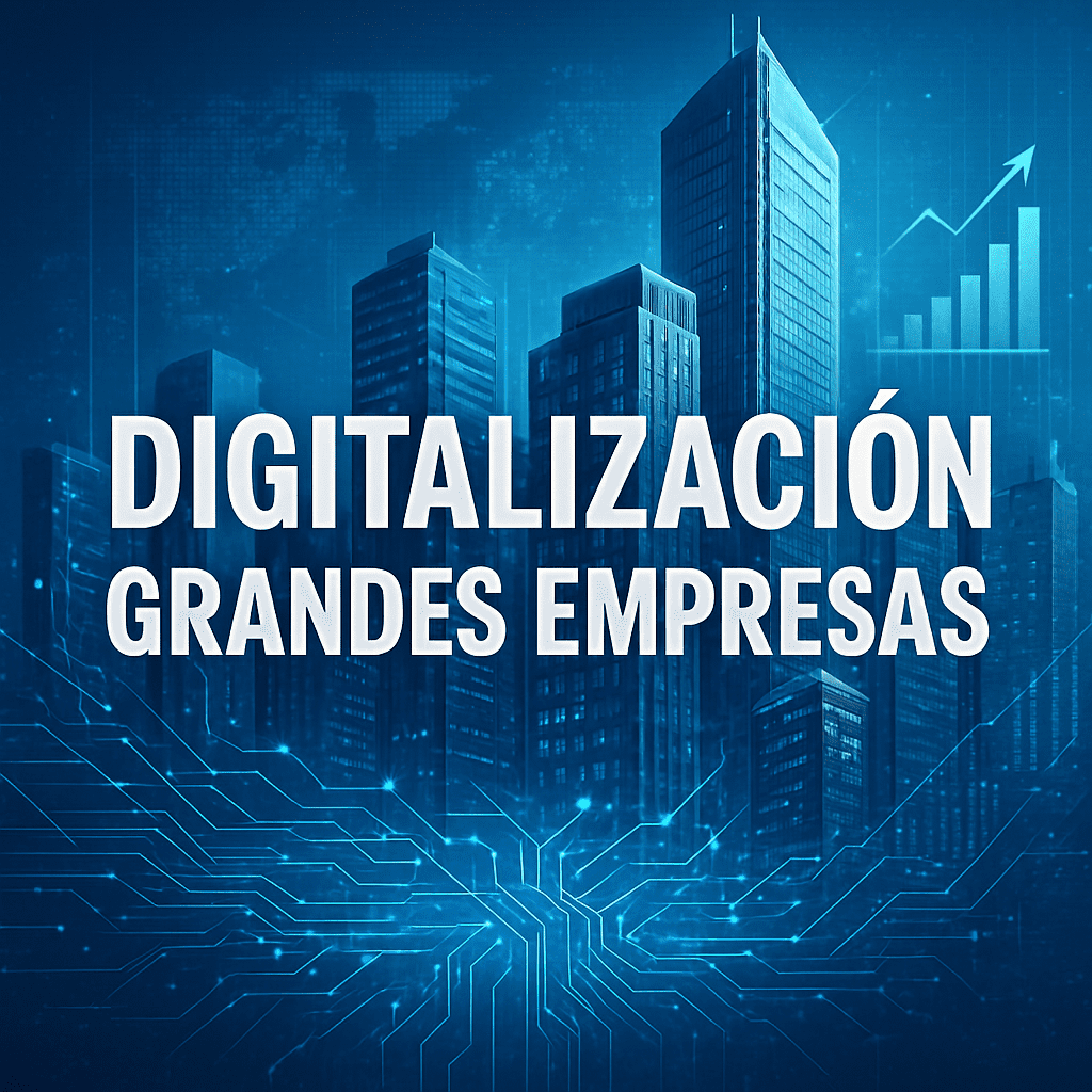 La Junta invierte un millón de euros en una nueva línea de ayudas para fomentar la digitalización de grandes empresas
