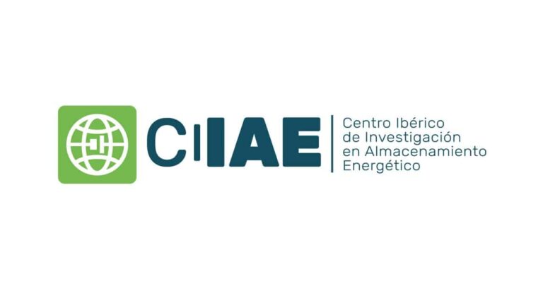 Extremadura lidera un proyecto científico europeo pionero para revolucionar la gestión térmica en la nanoelectrónica