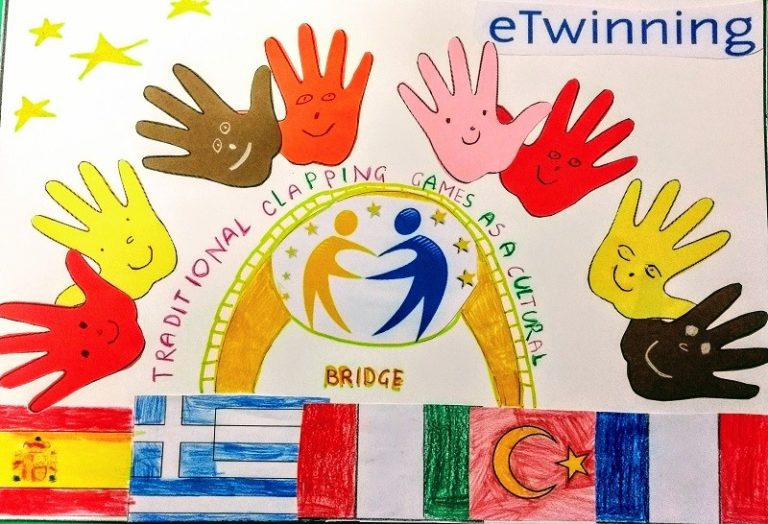 Extremadura cierra el curso 2024/2025 con 161 proyectos de colaboración entre centros educativos europeos en el marco del programa eTwinning