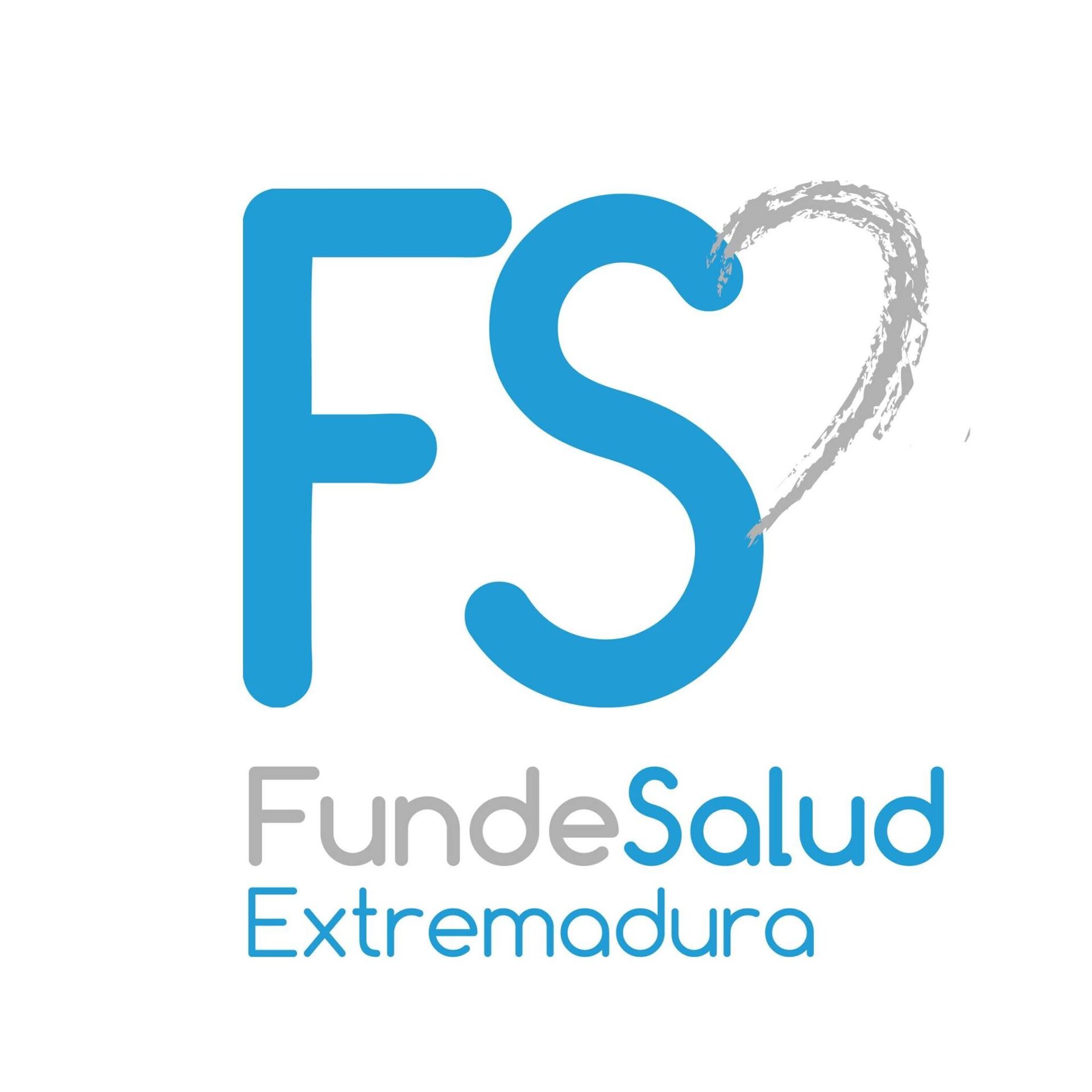 Fundesalud presenta sus tres proyectos de investigación europeos más estratégicos