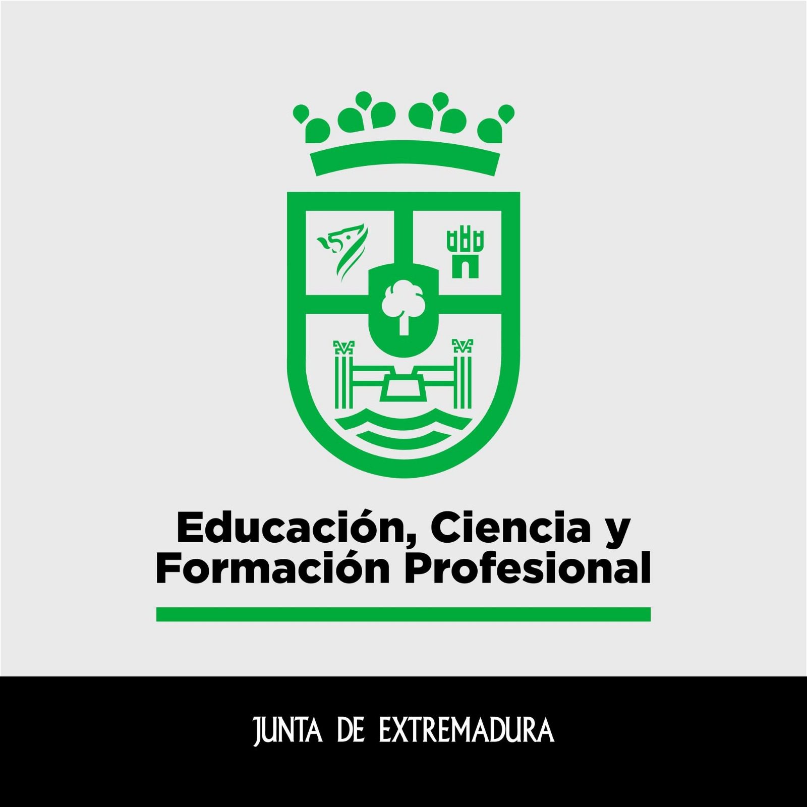 La Consejería de Educación convoca las pruebas para el acceso a enseñanzas deportivas de régimen especial del curso 2025/26