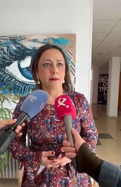 Las ayudas a la conciliación a través del teletrabajo y la flexibilidad horaria podrán solicitarse a partir de este miércoles