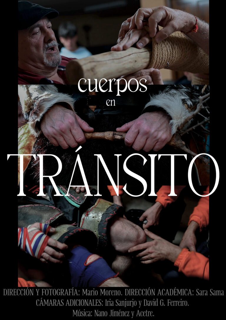 La Junta de Extremadura lleva la Caravana de Cine 2025 a la Sierra de Gata y a la Campiña Sur