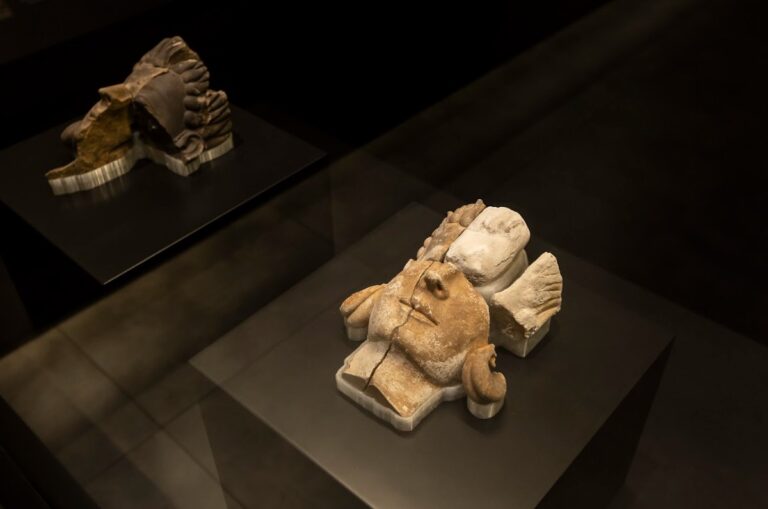 Los museos extremeños gestionados por la Junta de Extremadura superan los 35.000 visitantes durante los meses de verano