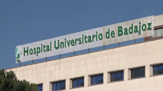 El SES firma un convenio con la Asociación Extremeña de Trasplantados para reforzar la atención a las personas trasplantadas y sus familiares