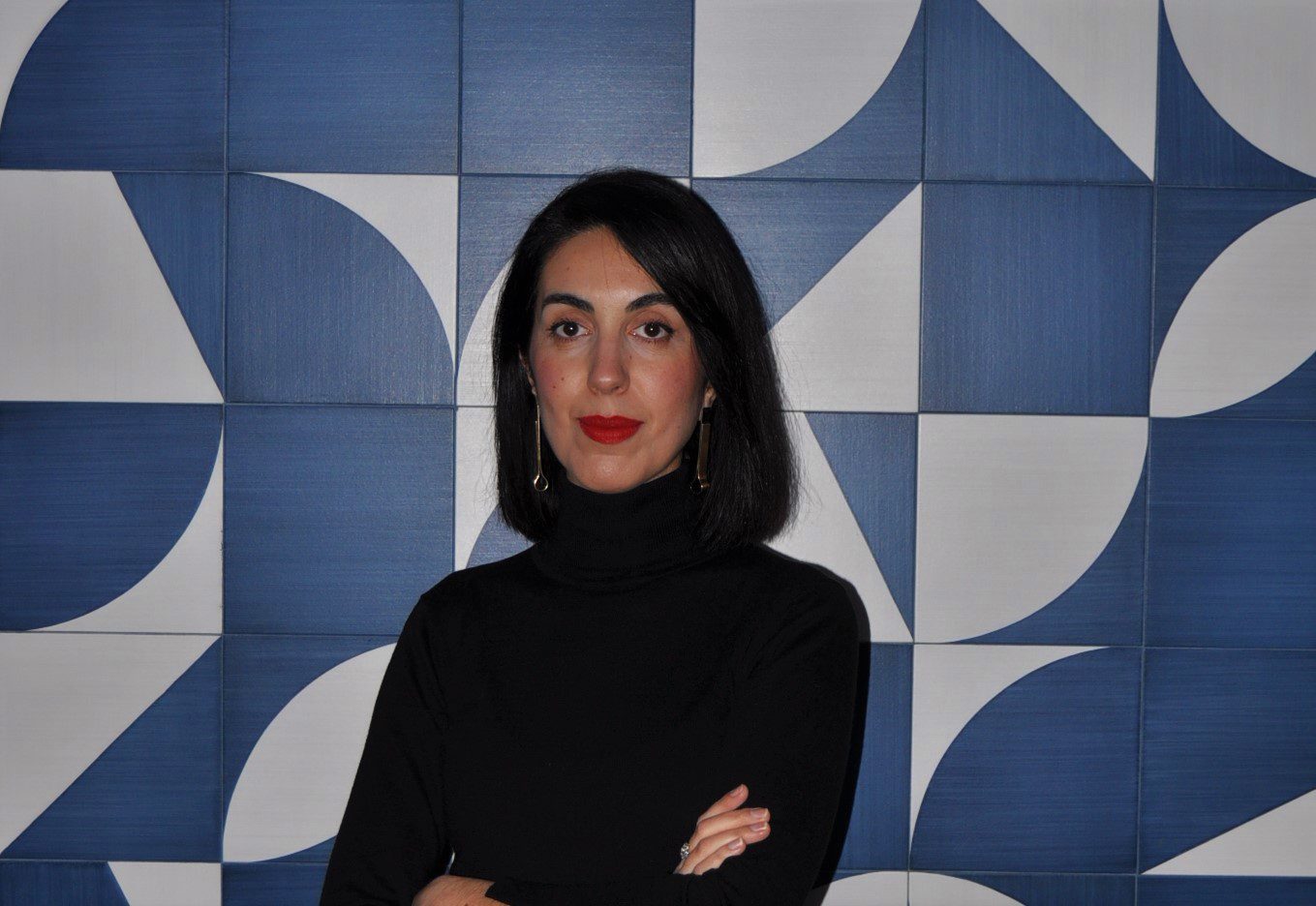 Nuria M. Franco Polo asume la dirección del Centro de la Música y las Artes Escénicas de Extremadura