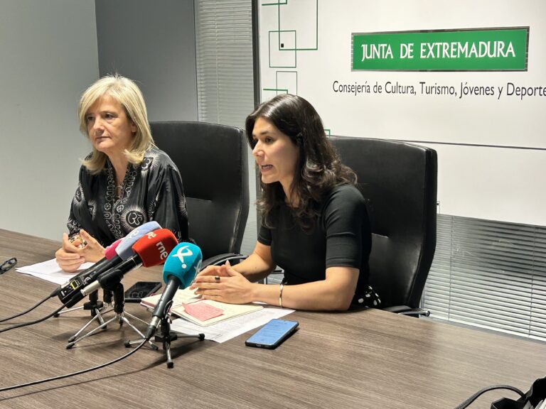 El Instituto de la Juventud pone en marcha el programa ‘Vibe Up’ para ofrecer herramientas que mejoren el bienestar integral de la juventud