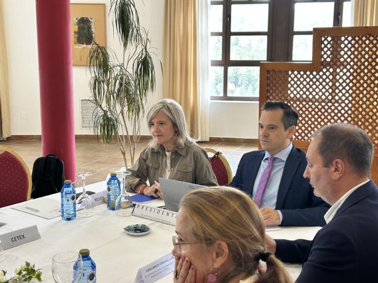 El Consejo de Turismo de Extremadura declara por unanimidad cuatro nuevas fiestas de interés turístico