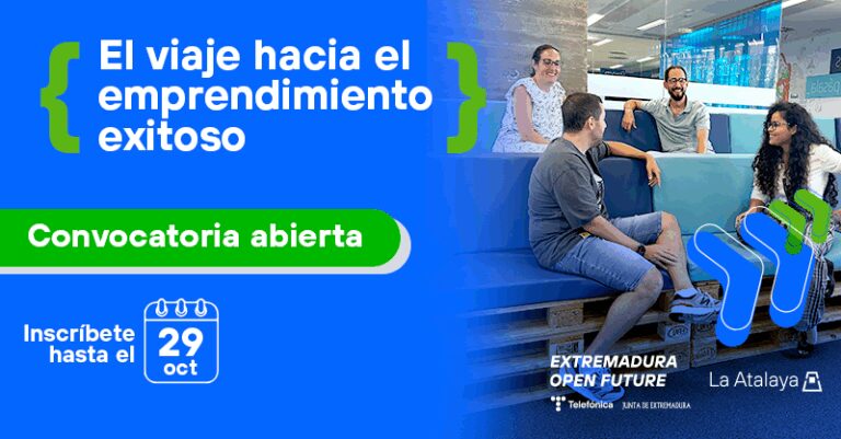 La Junta y Google for Education impulsan un plan para reforzar la educación extremeña con más seguridad, formación y tecnología de última generación