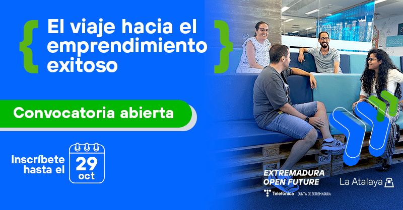 La Junta y Google for Education impulsan un plan para reforzar la educación extremeña con más seguridad, formación y tecnología de última generación