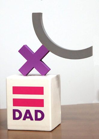 Convocada la V edición de los Premios Nuestra Provincia por la Igualdad