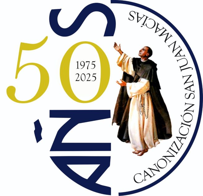 Ribera del Fresno celebra este fin de semana el 50 aniversario de la canonización de San Juan Macías
