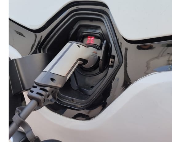 El DOE publica la convocatoria de ayudas para movilidad eléctrica para 2025 con un presupuesto de 8.270.723 euros