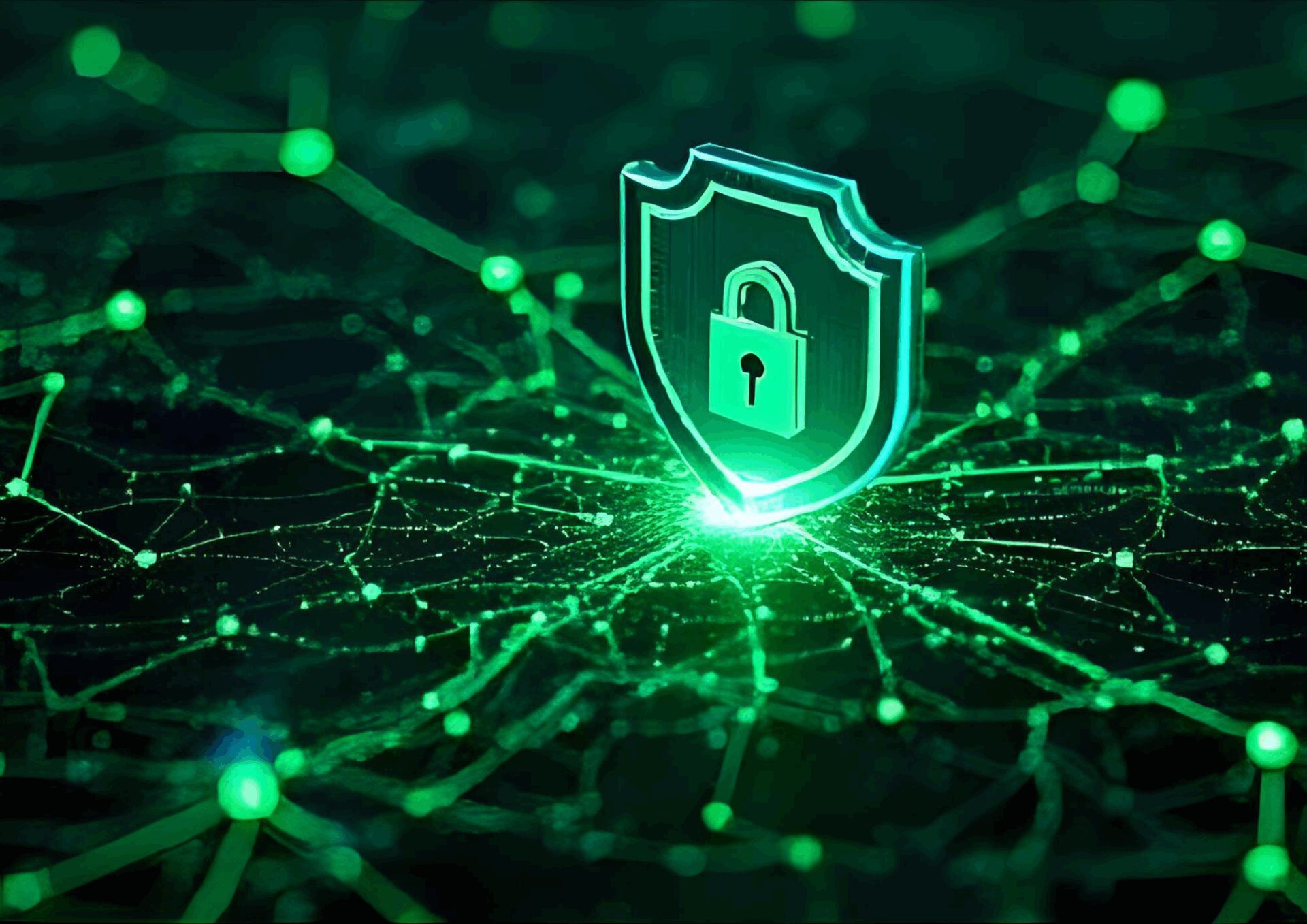 Extremadura desarrolla un modelo integral de ciberseguridad y alianzas tecnológicas pioneras que abarca Administración, empresas y Educación