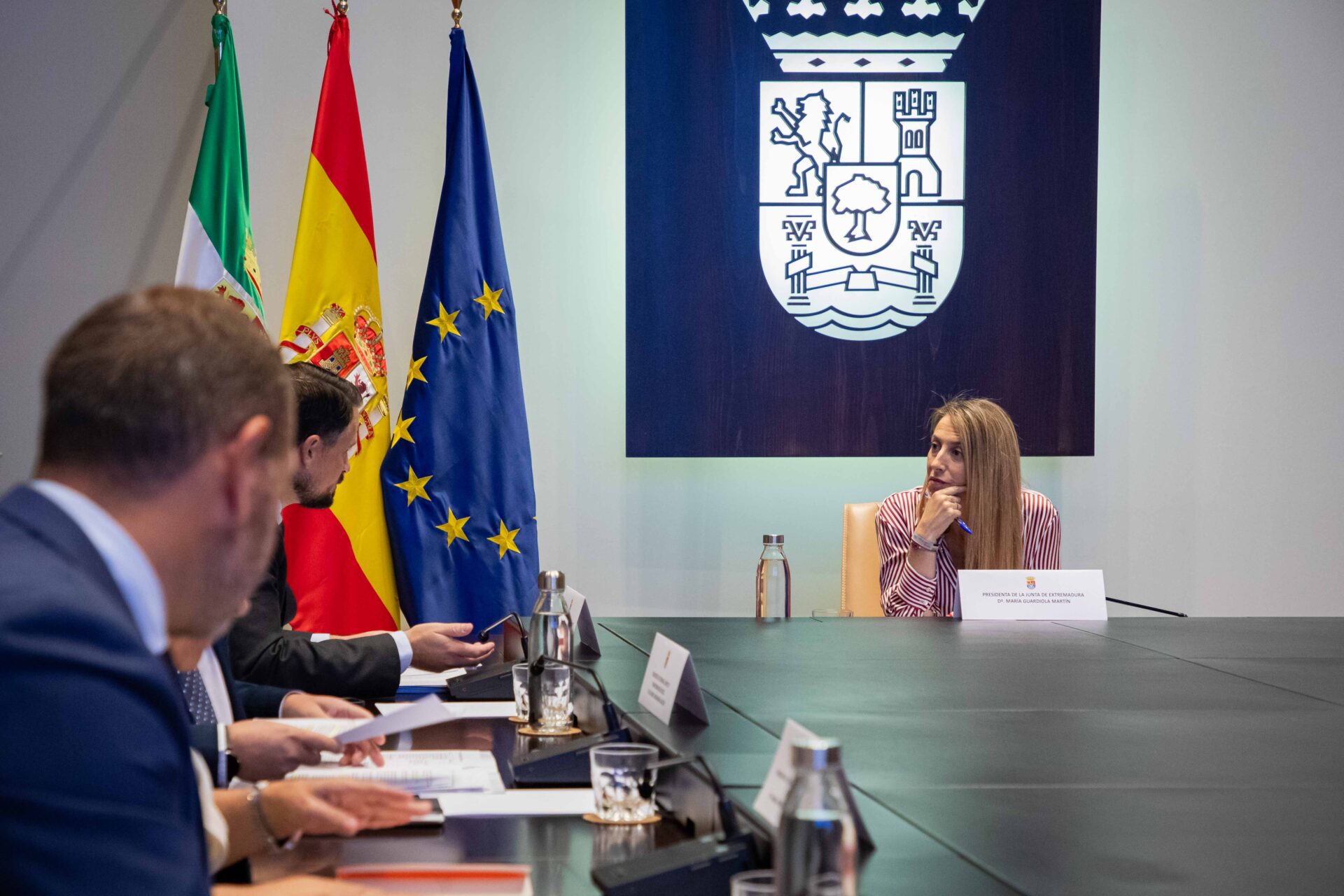 El Consejo de Gobierno aprueba una nueva convocatoria de ayudas para acelerar la inserción de productos innovadores en el mercado
